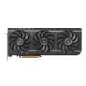 Karta graficzna Asus Radeon RX 9070 XT PRIME OC 16GB GDDR6 256 bit HDMI DP
