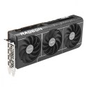 Karta graficzna Asus Radeon RX 9070 XT PRIME OC 16GB GDDR6 256 bit HDMI DP