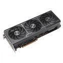 Karta graficzna Asus Radeon RX 9070 XT PRIME OC 16GB GDDR6 256 bit HDMI DP
