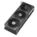 Karta graficzna Asus Radeon RX 9070 XT PRIME OC 16GB GDDR6 256 bit HDMI DP