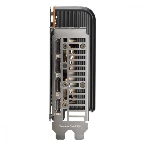 Karta graficzna Asus Radeon RX 9070 XT PRIME OC 16GB GDDR6 256 bit HDMI DP