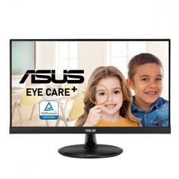Monitor Asus VY229Q 22 cali IPS Full HD 75 Hz FreeSync głośniki HDMI DP
