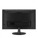 Monitor Asus VY229Q 22 cali IPS Full HD 75 Hz FreeSync głośniki HDMI DP
