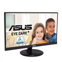 Monitor Asus VY229Q 22 cali IPS Full HD 75 Hz FreeSync głośniki HDMI DP