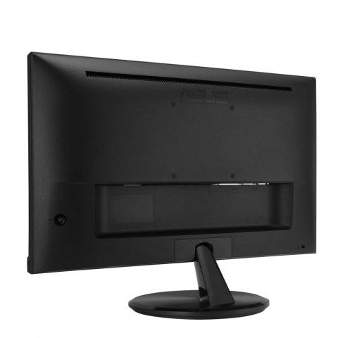 Monitor Asus VY229Q 22 cali IPS Full HD 75 Hz FreeSync głośniki HDMI DP