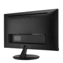 Monitor Asus VY229Q 22 cali IPS Full HD 75 Hz FreeSync głośniki HDMI DP