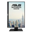 Monitor Asus BE24WQLB 24.1 IPS 1920x1200 100% sRGB pivot HDMI DP głośniki