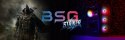BSG Striker V13 AMD Ryzen 5 NVIDIA GeForce RTX 3050 16GB DDR4 1000GB SSD Windows 11 Pro