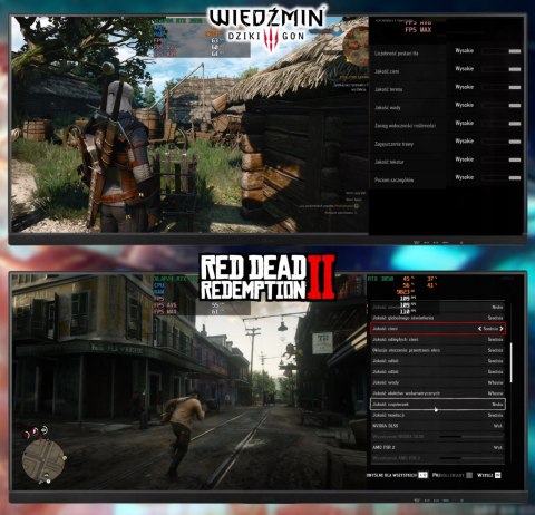 BSG Striker V13 AMD Ryzen 5 NVIDIA GeForce RTX 3050 32GB DDR4 1000GB SSD Windows 11 Pro