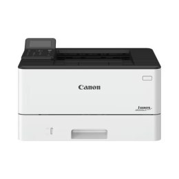 Drukarka laserowa Canon LBP243dw II mono WiFi dupleks A4 36 str/min szybka