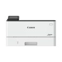 Drukarka laserowa Canon LBP243dw II mono WiFi dupleks A4 36 str/min szybka