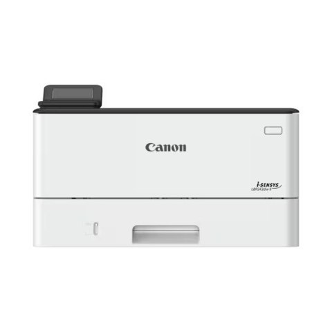 Drukarka laserowa Canon LBP243dw II mono WiFi dupleks A4 36 str/min szybka