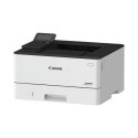 Drukarka laserowa Canon LBP243dw II mono WiFi dupleks A4 36 str/min szybka