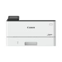 Drukarka laserowa Canon LBP243dw II mono WiFi dupleks A4 36 str/min szybka