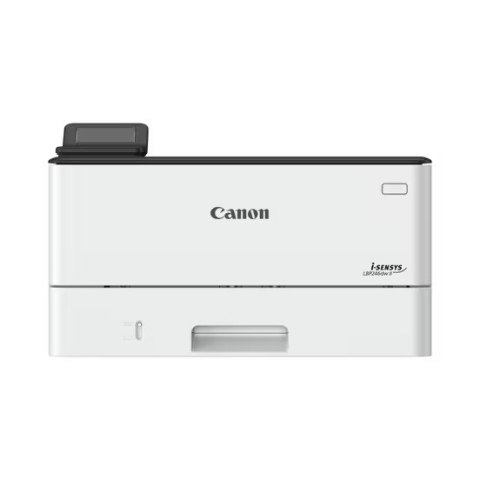 Drukarka laserowa Canon LBP243dw II mono WiFi dupleks A4 36 str/min szybka