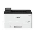Drukarka laserowa Canon LBP243dw II mono WiFi dupleks A4 36 str/min szybka