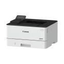 Drukarka laserowa Canon LBP243dw II mono WiFi dupleks A4 36 str/min szybka