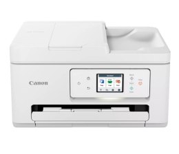 Canon PIXMA TS7550i drukarka wielofunkcyjna A4 atramentowa WiFi ADF 35 foto