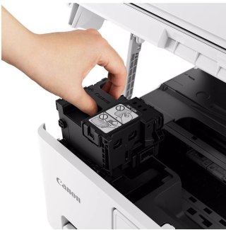 Canon PIXMA TS7550i drukarka wielofunkcyjna A4 atramentowa WiFi ADF 35 foto
