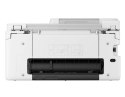 Canon PIXMA TS7550i drukarka wielofunkcyjna A4 atramentowa WiFi ADF 35 foto
