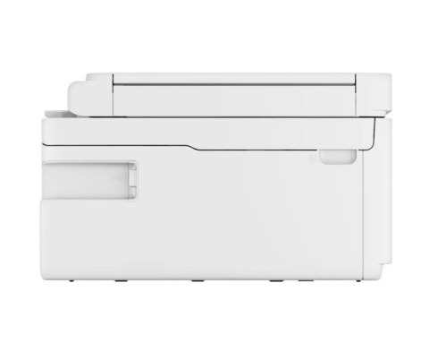 Canon PIXMA TS7550i drukarka wielofunkcyjna A4 atramentowa WiFi ADF 35 foto