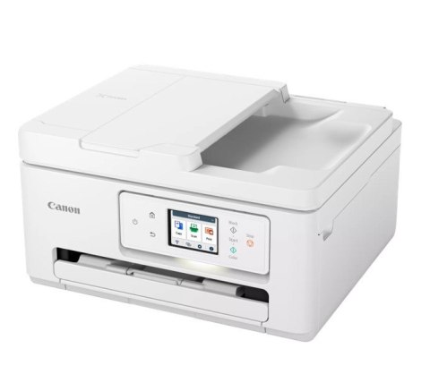 Canon PIXMA TS7550i drukarka wielofunkcyjna A4 atramentowa WiFi ADF 35 foto