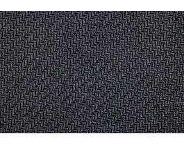 Podkładka Corsair MM100 Cloth czarna gamingowa 370x270 mm