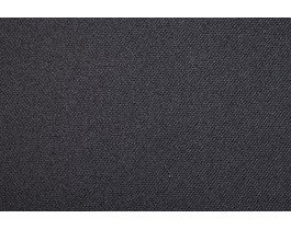 Podkładka Corsair MM100 Cloth czarna gamingowa 370x270 mm