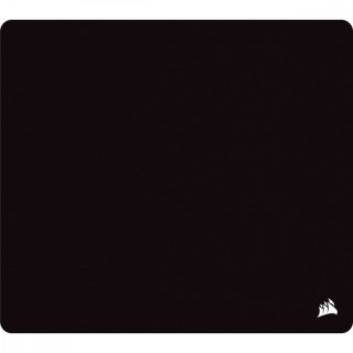 Podkładka pod mysz Corsair MM200 Pro XL gaming wodoodporna antypoślizgowa