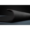 Podkładka pod mysz Corsair MM200 Pro XL gaming wodoodporna antypoślizgowa