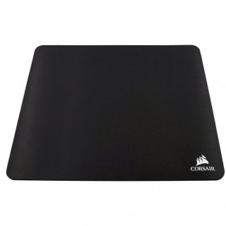 Corsair MM250 XL Champion Series podkładka pod mysz gamingowa 450x400 mm
