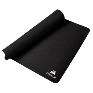 Corsair MM250 XL Champion Series podkładka pod mysz gamingowa 450x400 mm