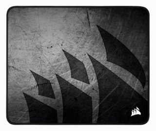 Podkładka pod mysz Corsair MM300 Pro Medium gaming wodoodporna antyplamowa
