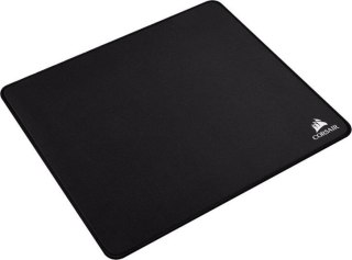 Podkładka pod mysz Corsair MM350 XL Champion Series gaming czarna esportowa