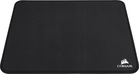 Podkładka Corsair MM350 Medium gamingowa 320x270mm czarna esport stabilna