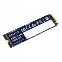 Dysk SSD Gigabyte 4000E NVMe PCIe 4.0 M.2 2280 1TB szybki 4000 3900 MB s