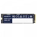 Dysk SSD Gigabyte 4000E NVMe PCIe 4.0 M.2 2280 1TB szybki 4000 3900 MB s