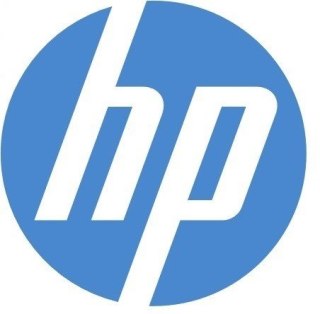 Zestaw kabli HP Z2 Tower G1 HDD SATA do stacji roboczej oryginalny
