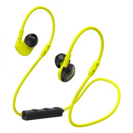 Słuchawki Hama Freedom Athletics II sportowe Bluetooth lekkie
