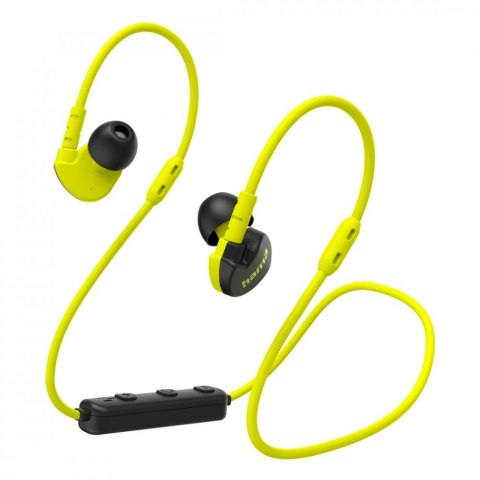 Słuchawki Hama Freedom Athletics II sportowe Bluetooth lekkie