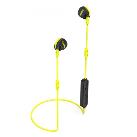 Słuchawki Hama Freedom Athletics II sportowe Bluetooth lekkie
