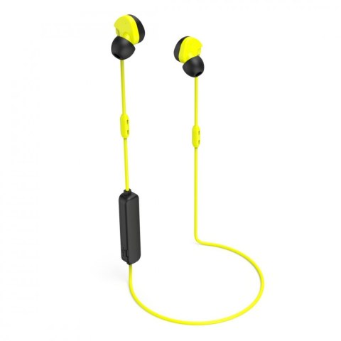 Słuchawki Hama Freedom Athletics II sportowe Bluetooth lekkie