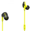 Słuchawki Hama Freedom Athletics II sportowe Bluetooth lekkie
