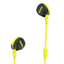 Słuchawki Hama Freedom Athletics II sportowe Bluetooth lekkie
