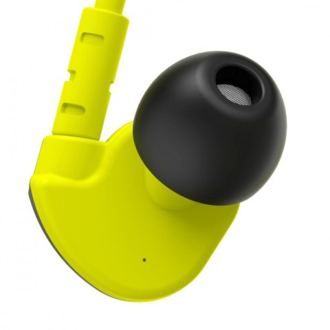 Słuchawki Hama Freedom Athletics II sportowe Bluetooth lekkie
