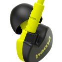 Słuchawki Hama Freedom Athletics II sportowe Bluetooth lekkie