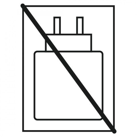 Słuchawki Hama Spirit Chop II TWS dokanałowe Bluetooth 5.0 białe IPX4