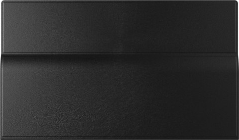 Monitor iiyama ProLite P1671HSC-B1 15.6 FHD IPS przenośny USB-C HDMI lekki