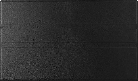 Monitor iiyama ProLite P1671HSC-B1 15.6 FHD IPS przenośny USB-C HDMI lekki