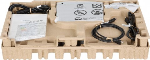 Monitor Iiyama X2492HSU-B1 24 IPS Full HD HDMI DP USB hub cienkie ramki eko